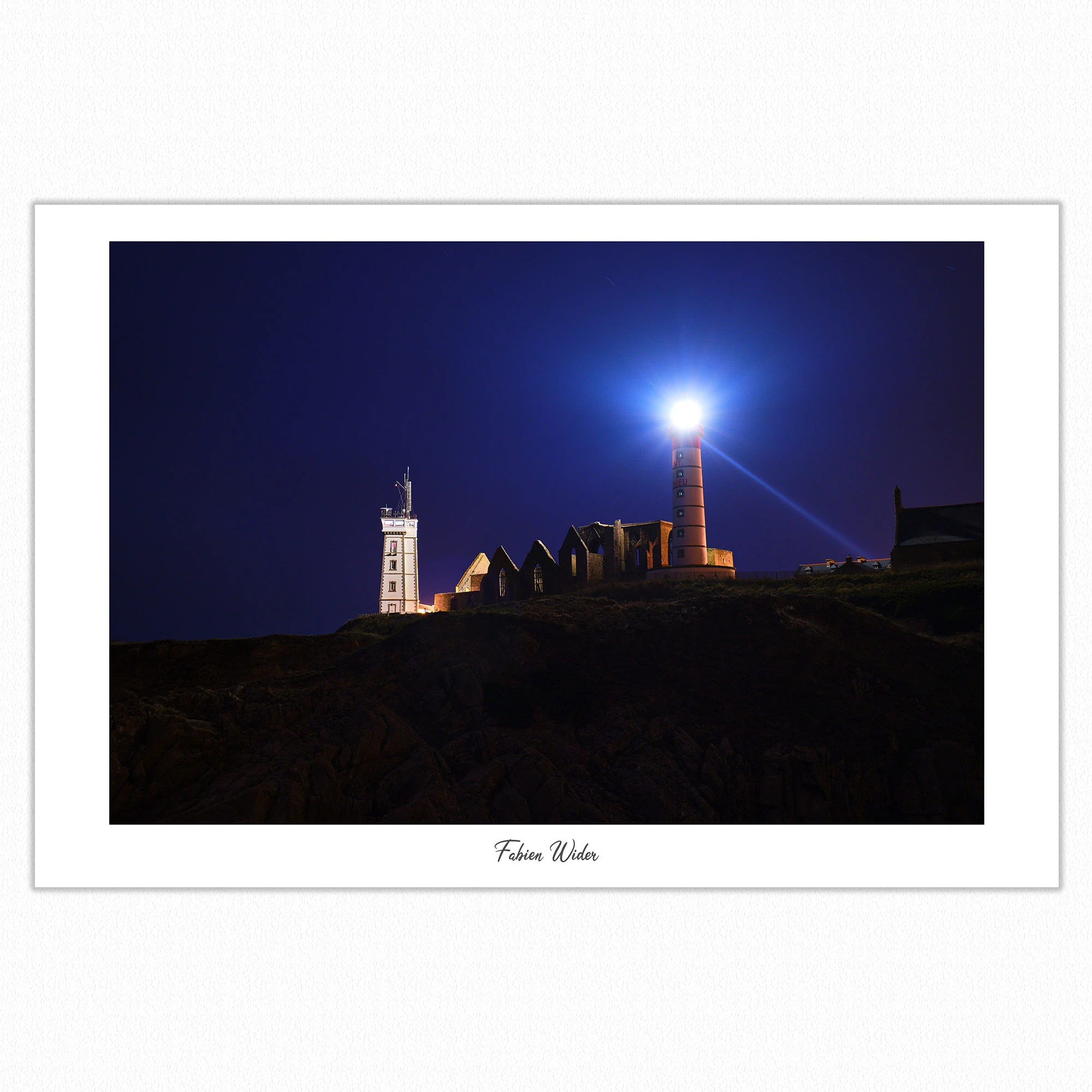 23053_Bretagne_3-2_Poster_Fabien Wider_Visuel_1.webp